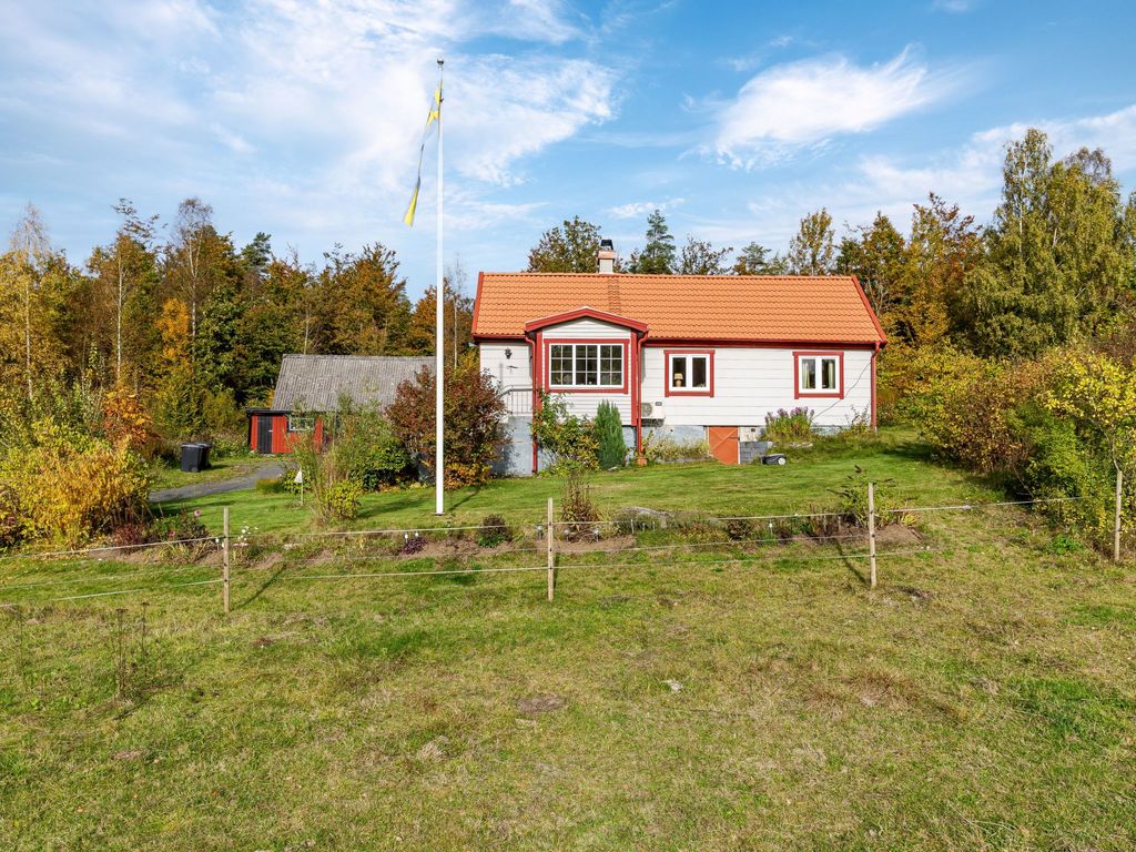 Skjutsmåla
