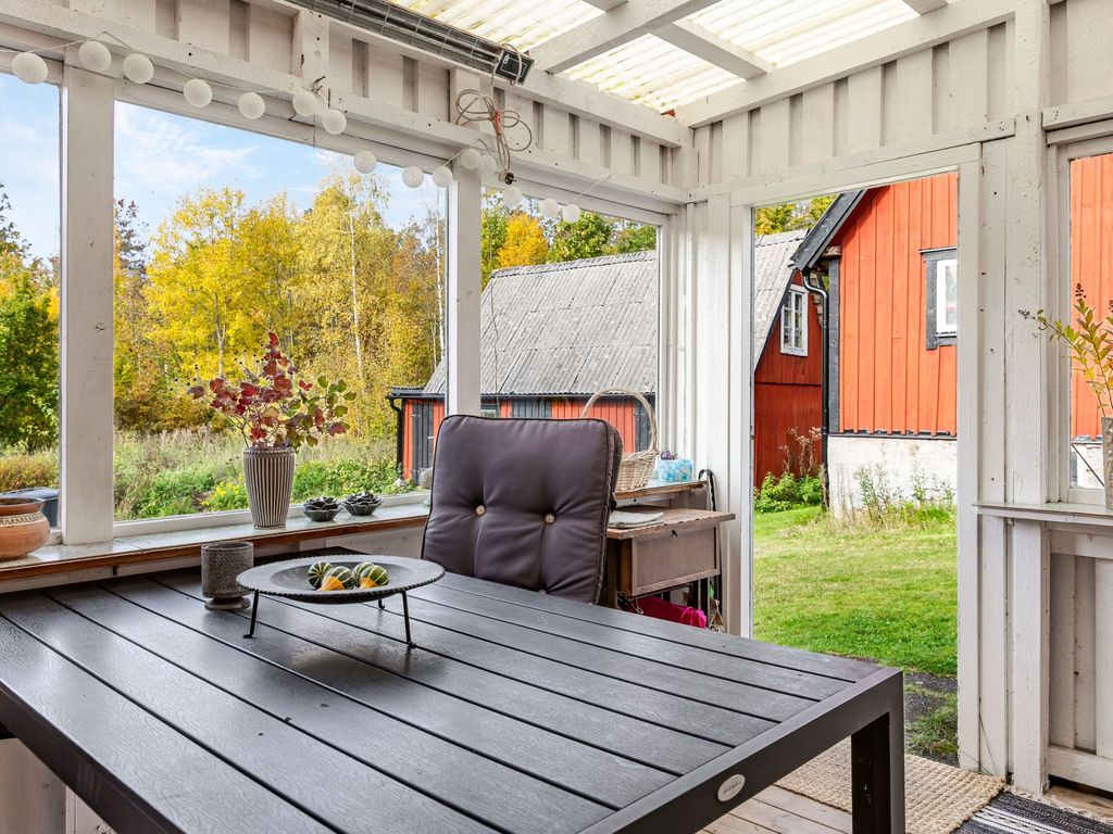 Skjutsmåla