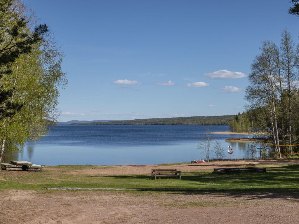 Torsmogården