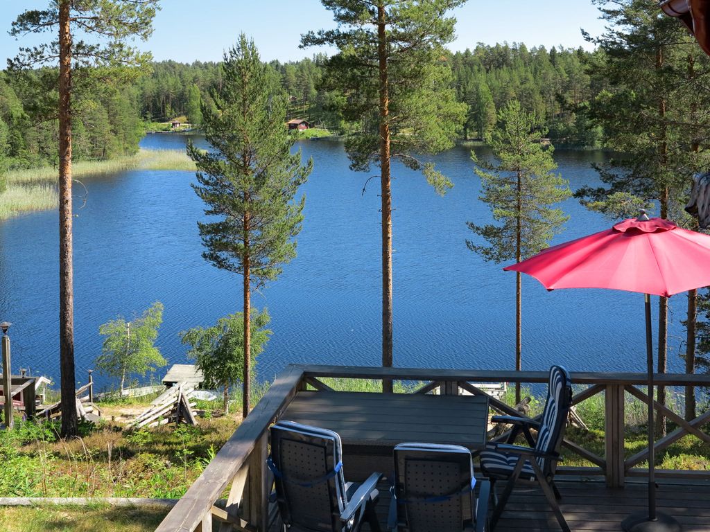 Nedre Gärdsjö