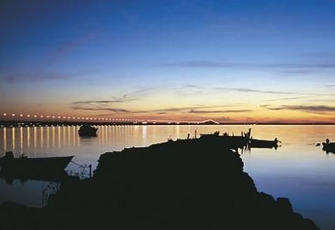 Bild 25