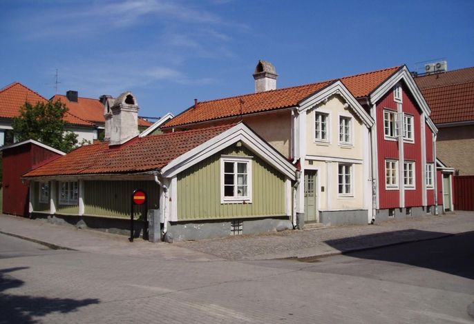Bild 19