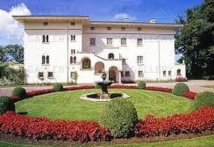Bild 21