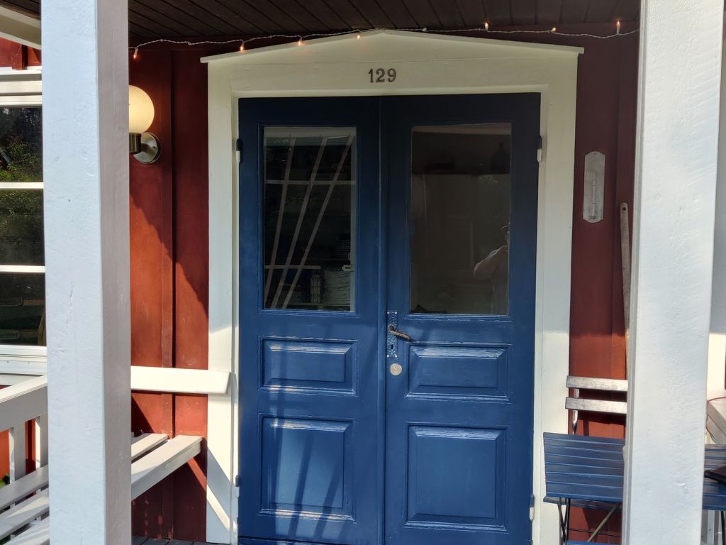 Källtorp 129