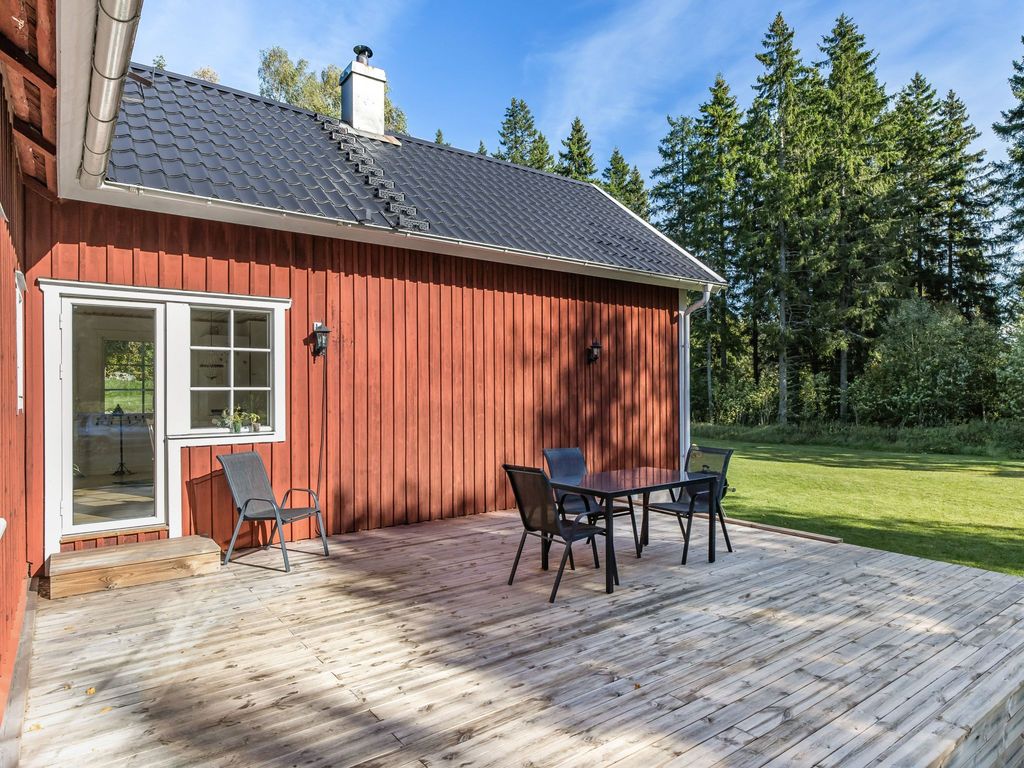 Aspenäs