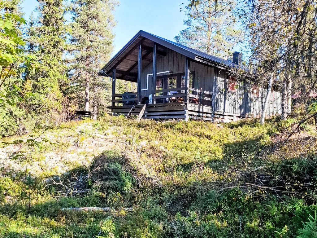 Gördalen