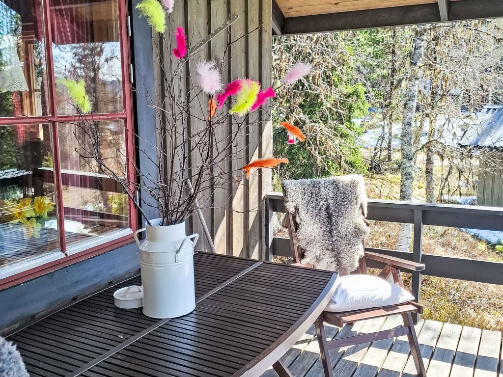 Gördalen