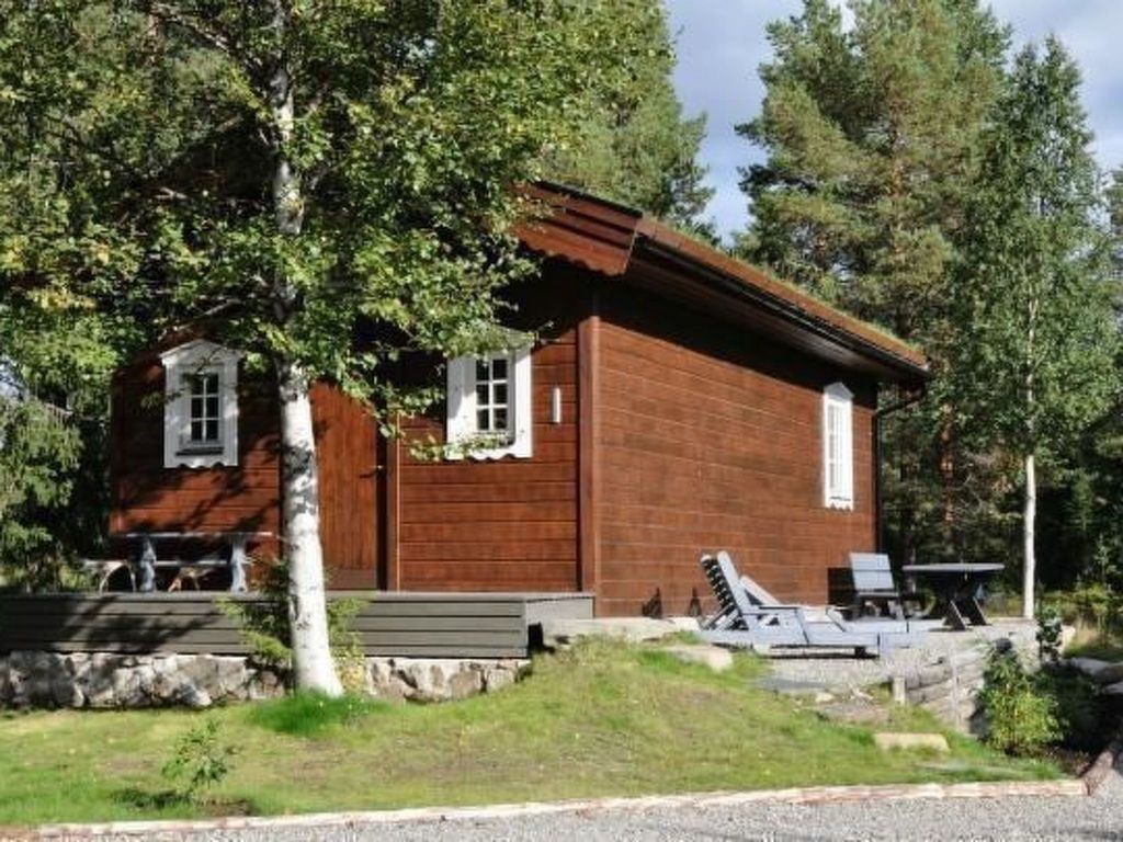 NORDTREK
