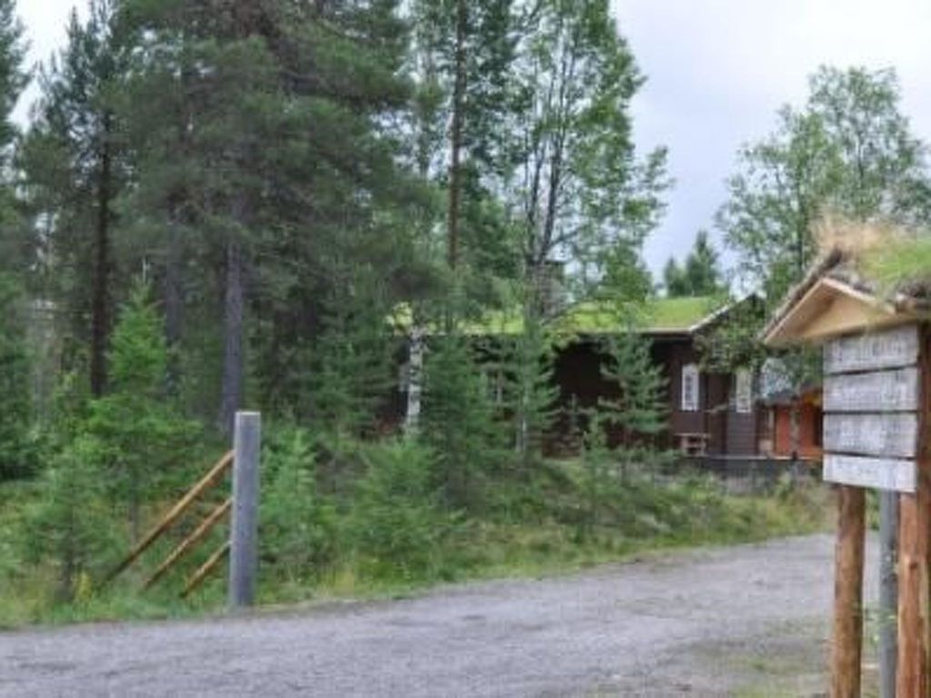 NORDTREK