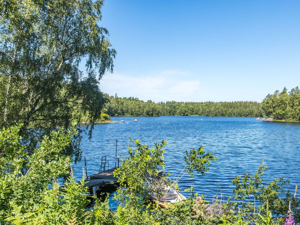 Lidelund