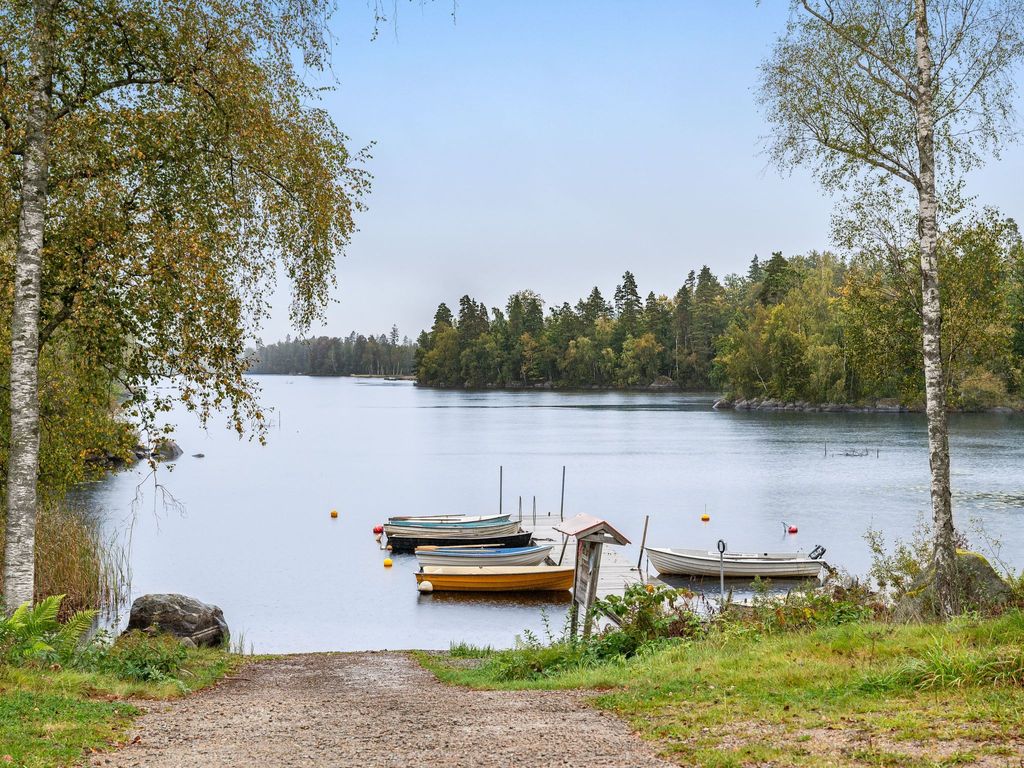 Källehult