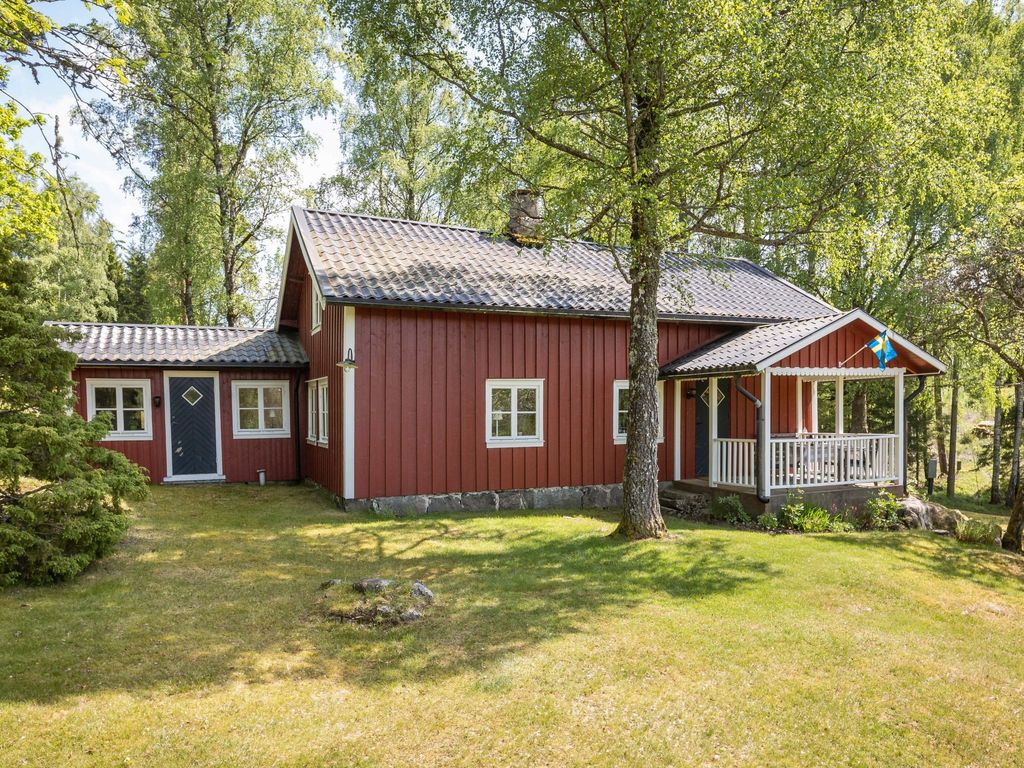 Måbäcken