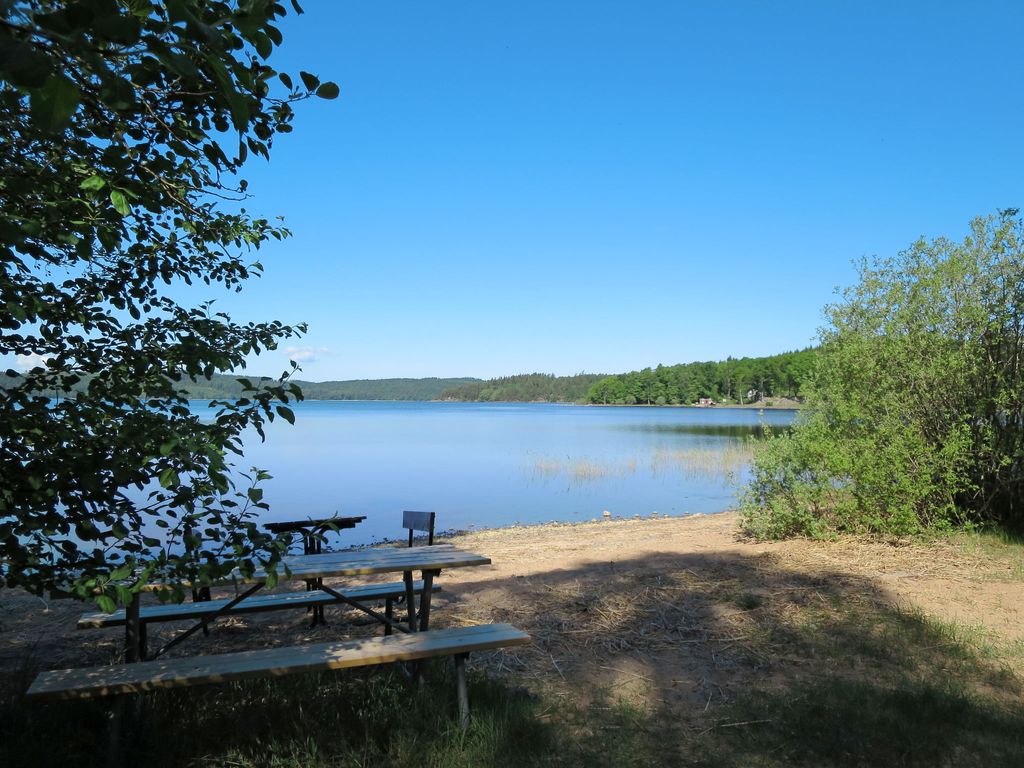 Måbäcken
