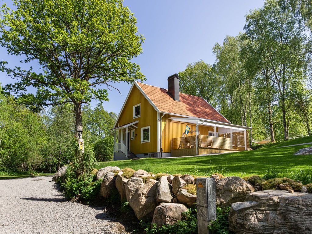 Leas Pärla