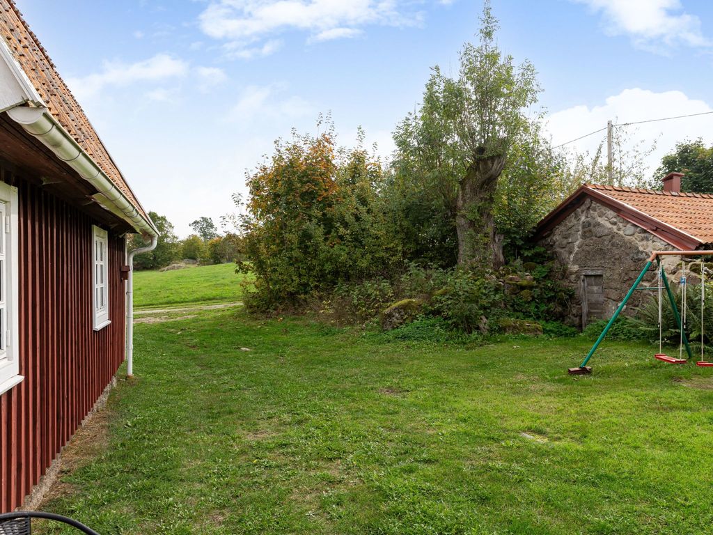 Guttamåla