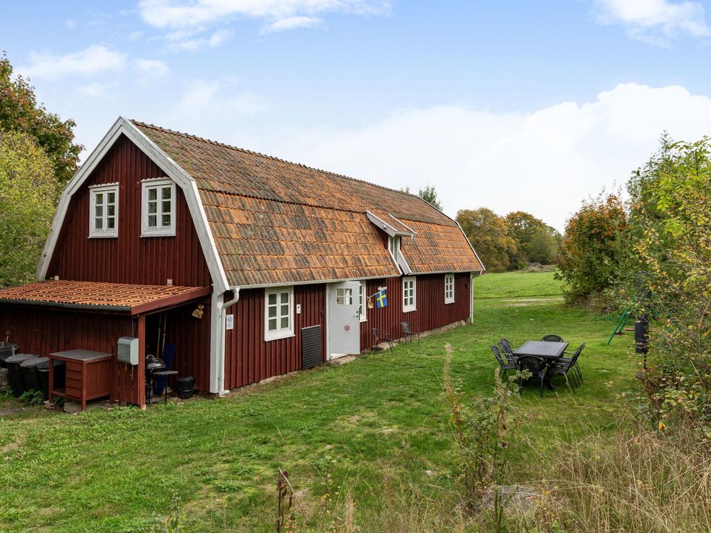 Guttamåla