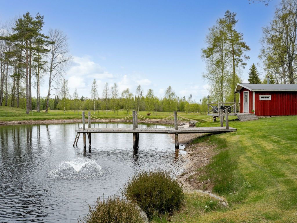 Lövåsen