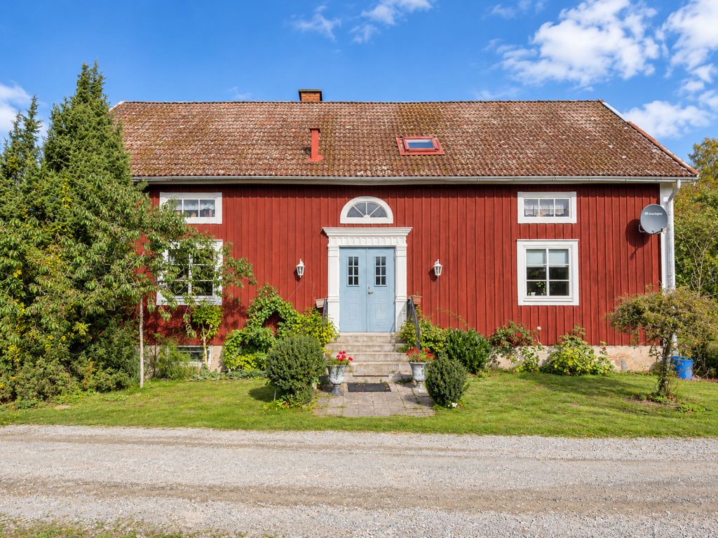 Botorp