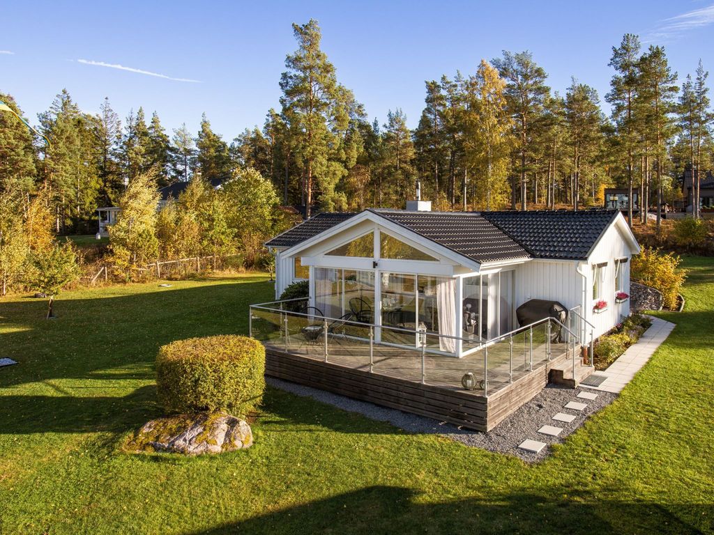Villa Kusthem