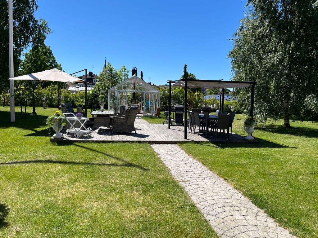 Herrgården