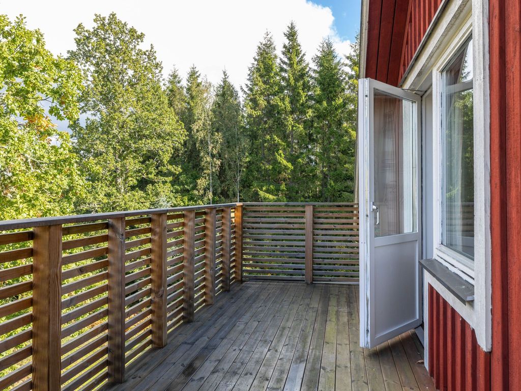 Mörtefors