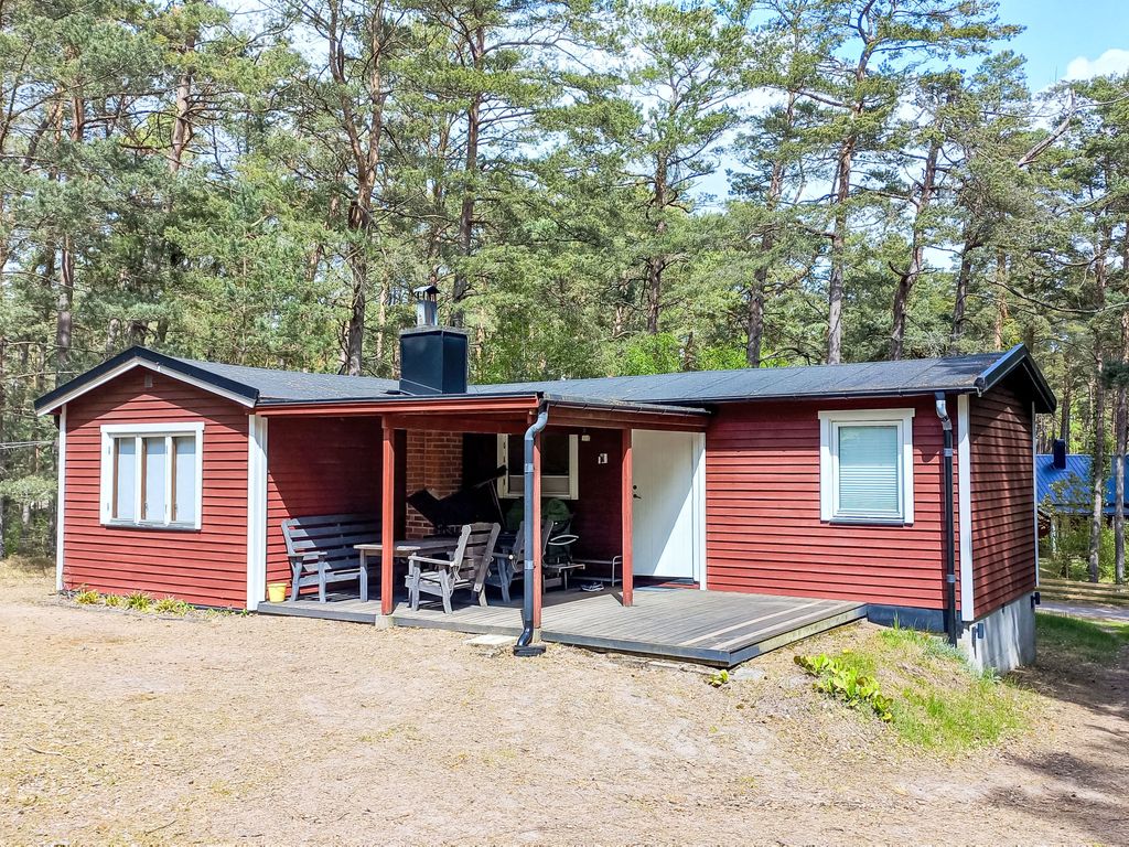 Yngsjö