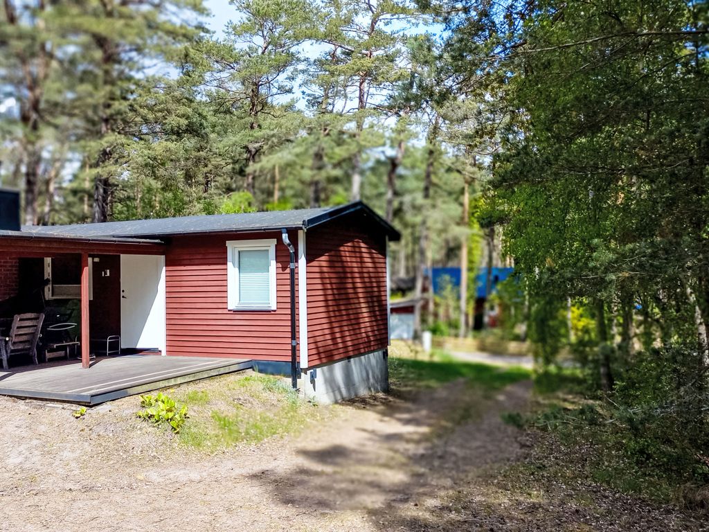 Yngsjö