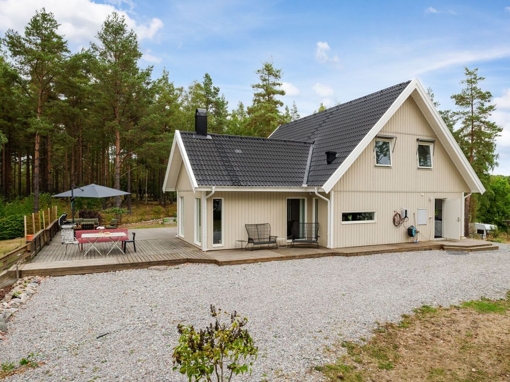 Björkfjärden