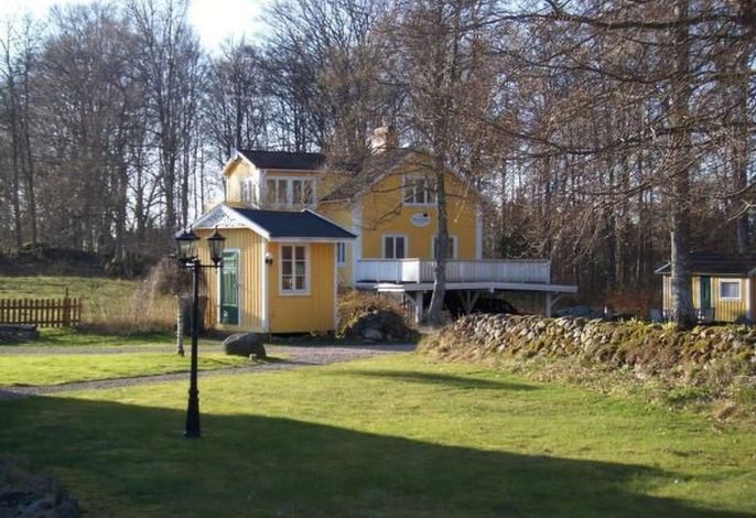 Hauptbild