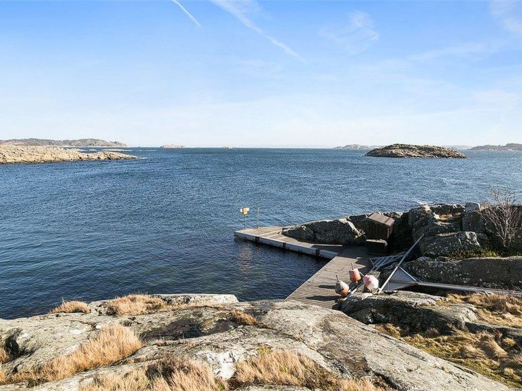Sea Breeze