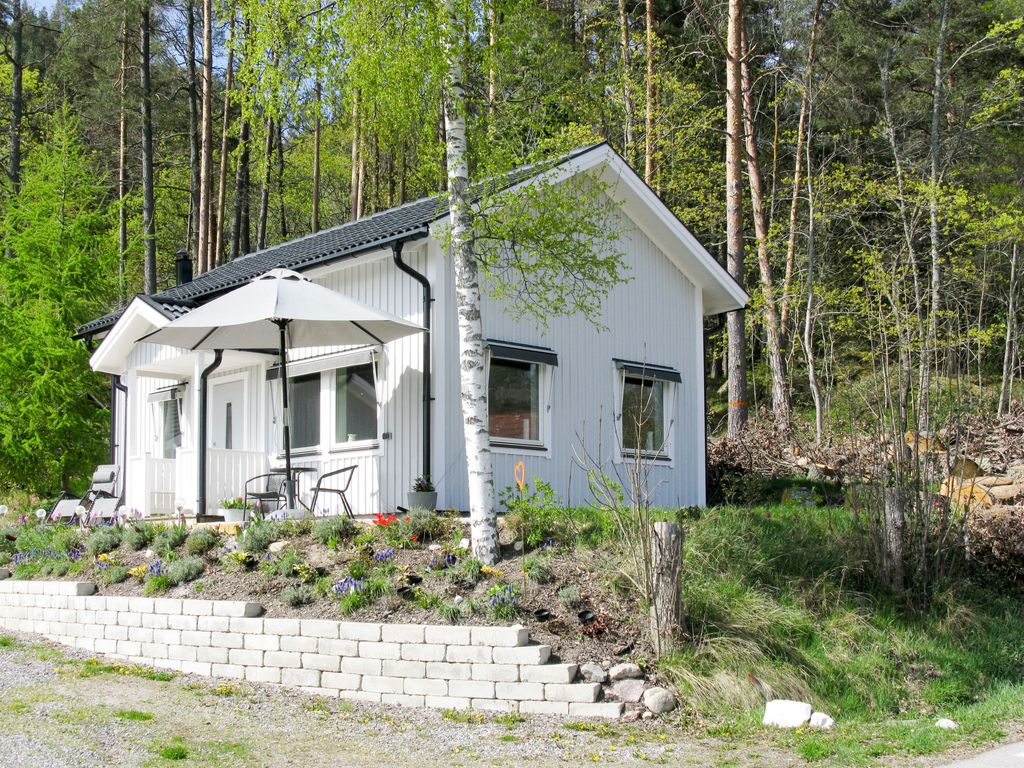 Norrkrog Utsikten