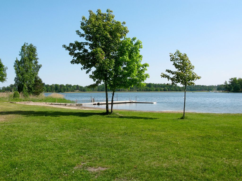 Stegeborg Sjöstugan