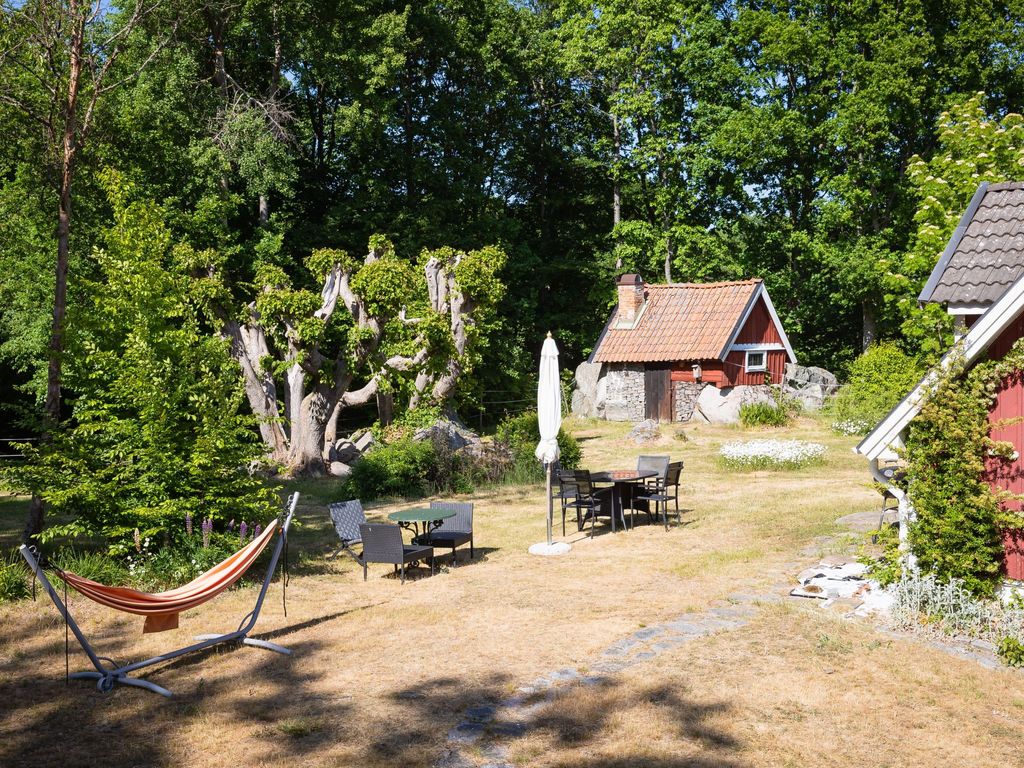 Matvik