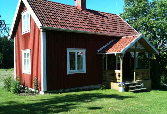 Bild 4
