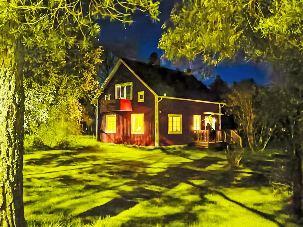 Särskilda