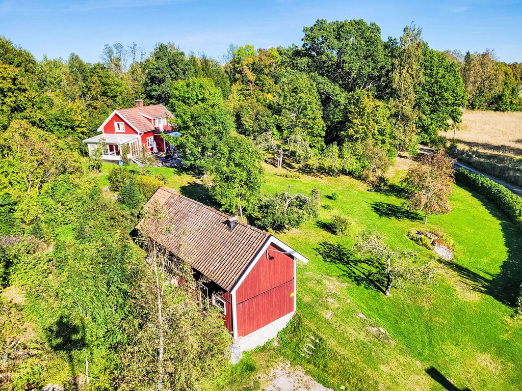 Äppelgården