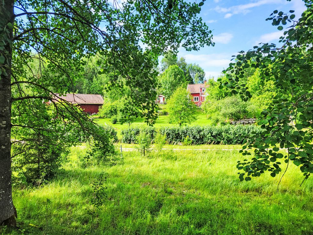Äppelgården