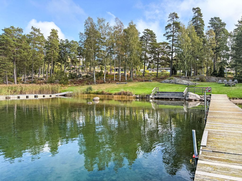 Västanvik