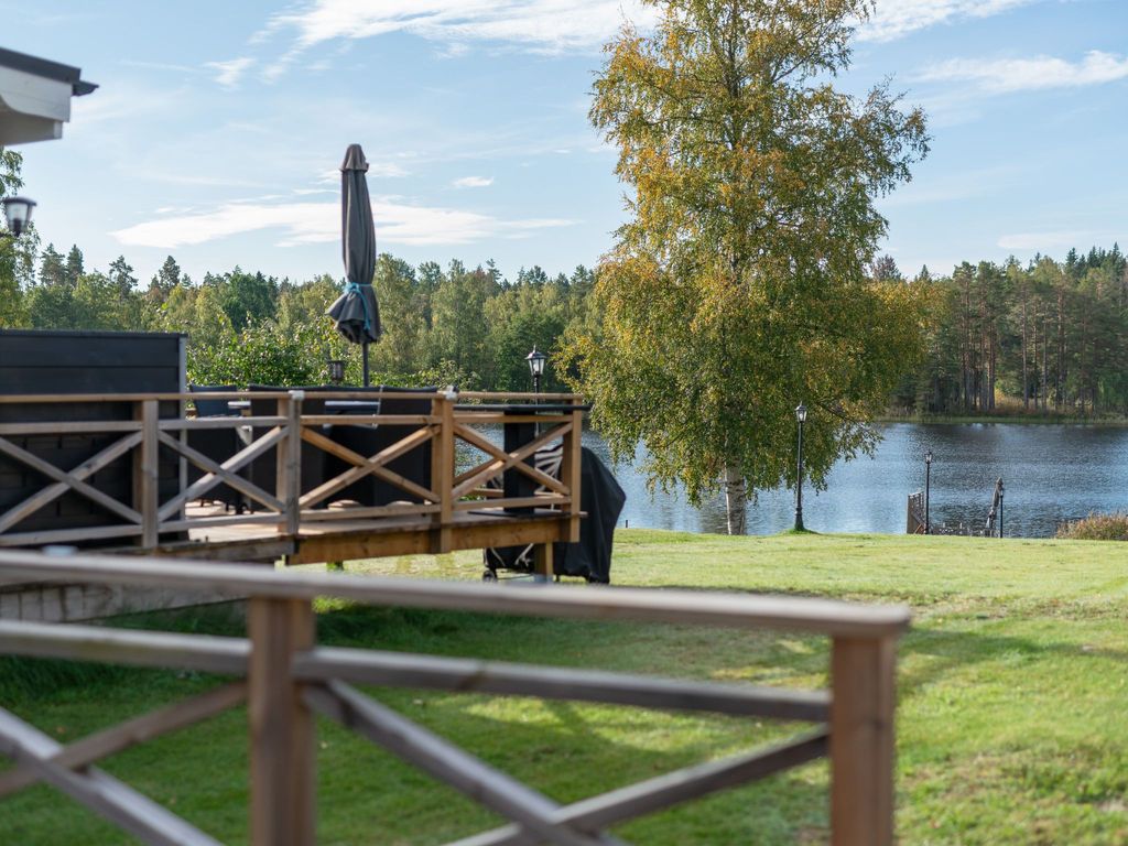 Toltorp