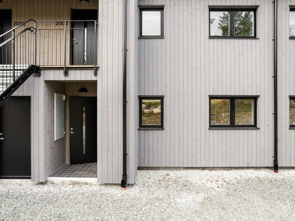 Renstråket 1002