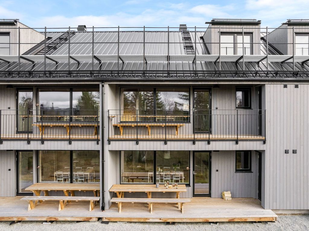 Renstråket 1003