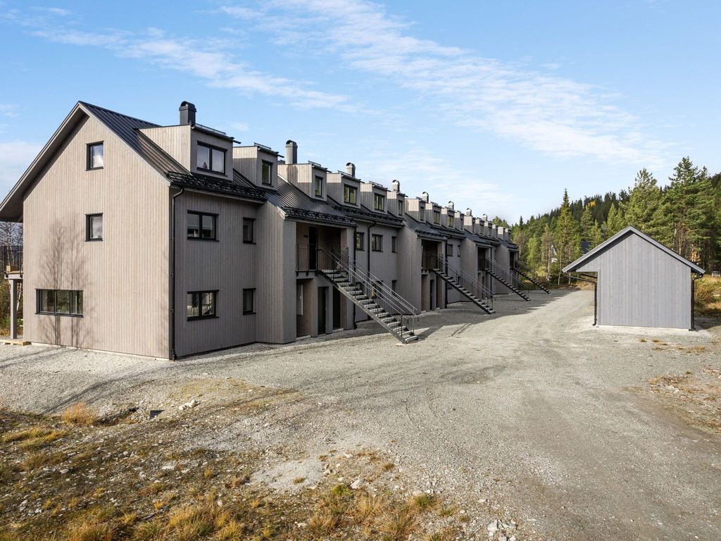 Renstråket 2002
