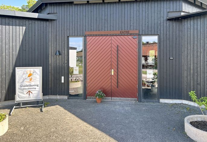 Bild 17