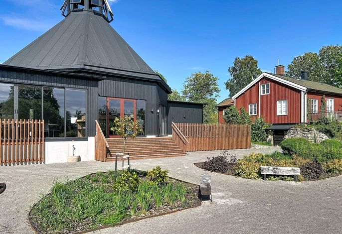 Bild 18