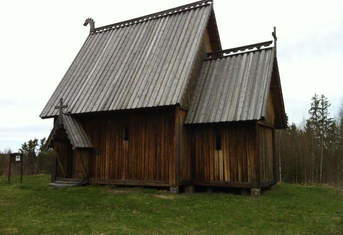 Bild 27
