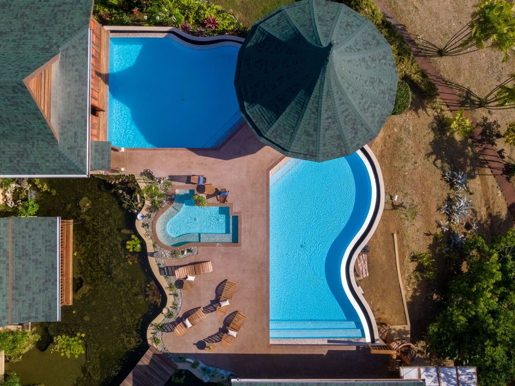 Ohana-Villa