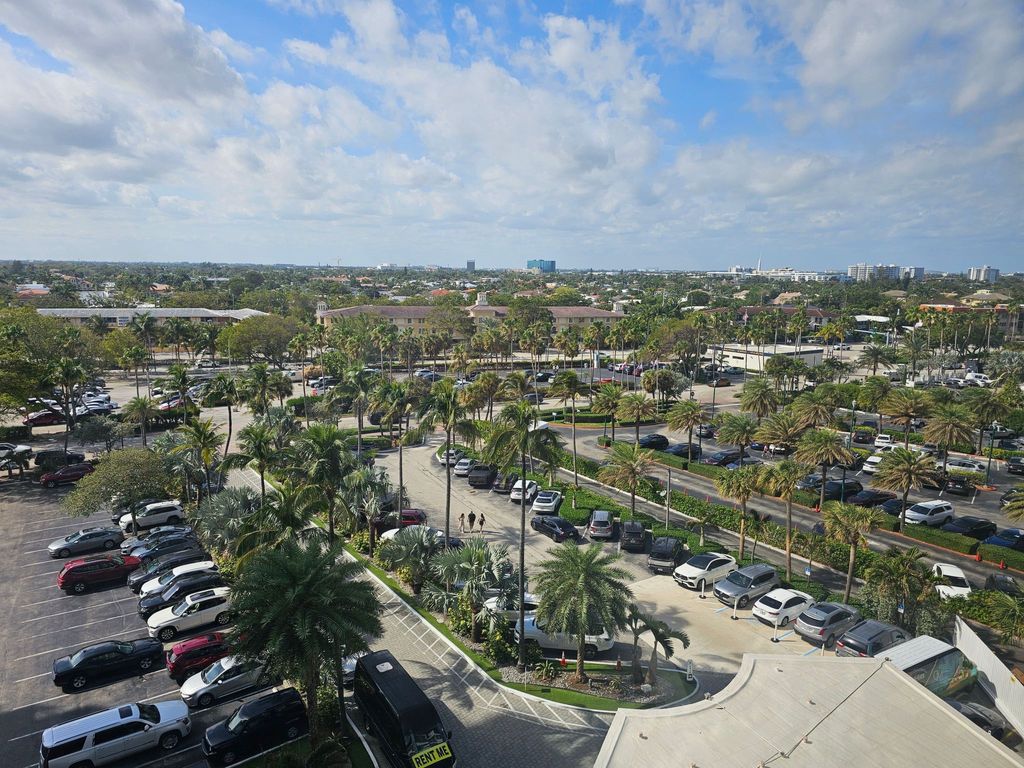Suite mit teilweisem Meerblick im Ocean Manor Re