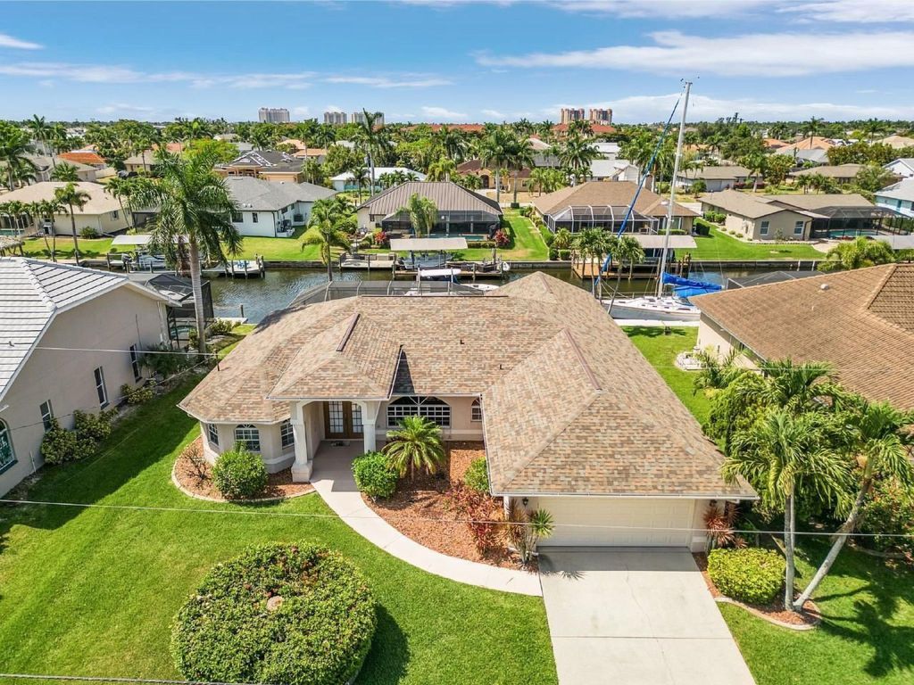 Villa Key Largo - lassen Sie Ihre Träume Wirklichkeit werden