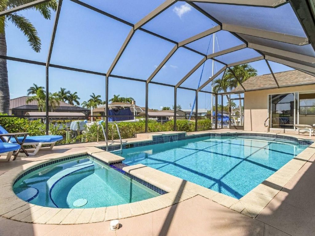 Villa Key Largo - lassen Sie Ihre Träume Wirklichkeit werden