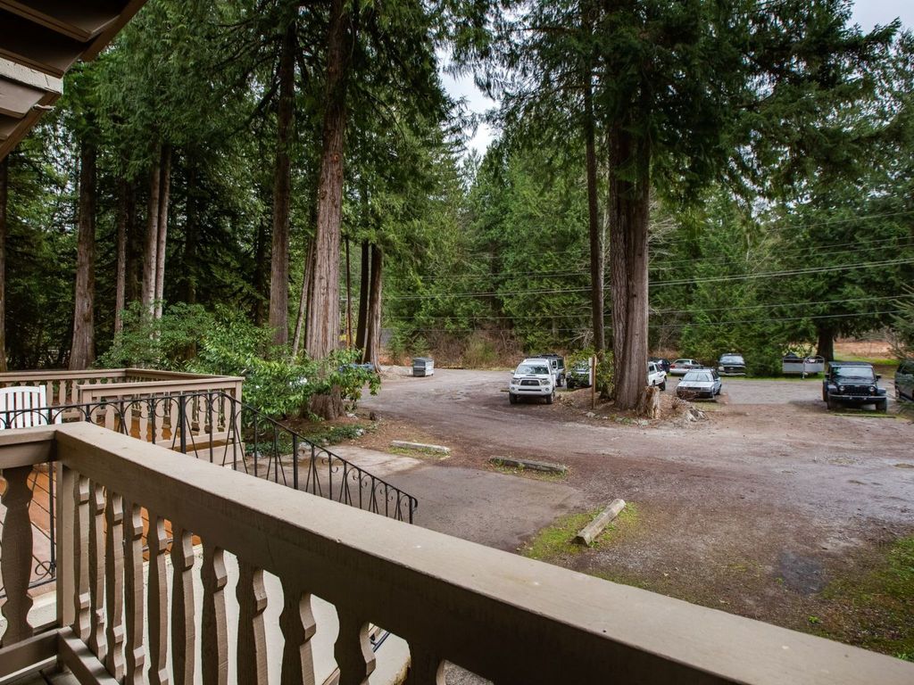 Niedliche Wohnung mit Wi-Fi und Nähe zum Berg